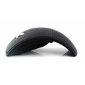 Foldable Wireless Mouse